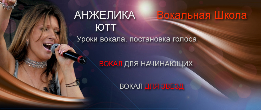 Оригами фейерверк из бумаги своими руками 82